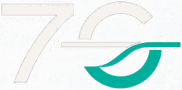 7G